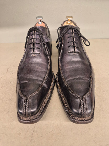 Harris Firenze | Oxford | No. 4574