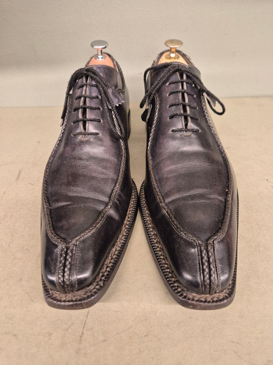 Harris Firenze | Oxford | No. 4574