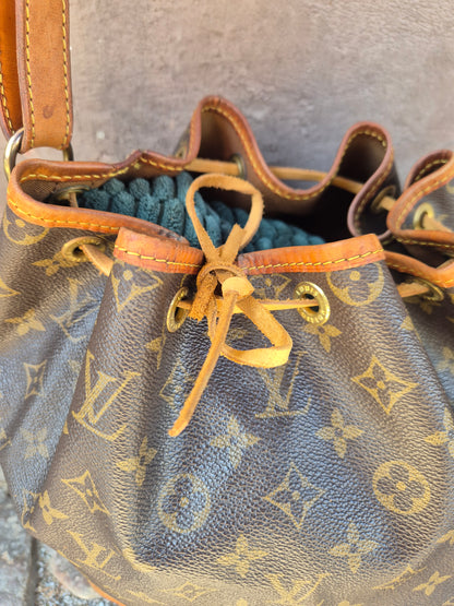 Louis Vuitton | Sac Noe Grande AR 0982 | No. 4792