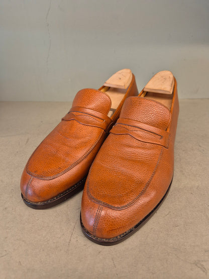 Kempgens | Loafer | No. 4896