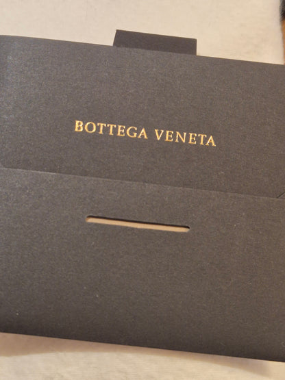 Bottega Veneta | Schultertasche Pouch | No. 4791