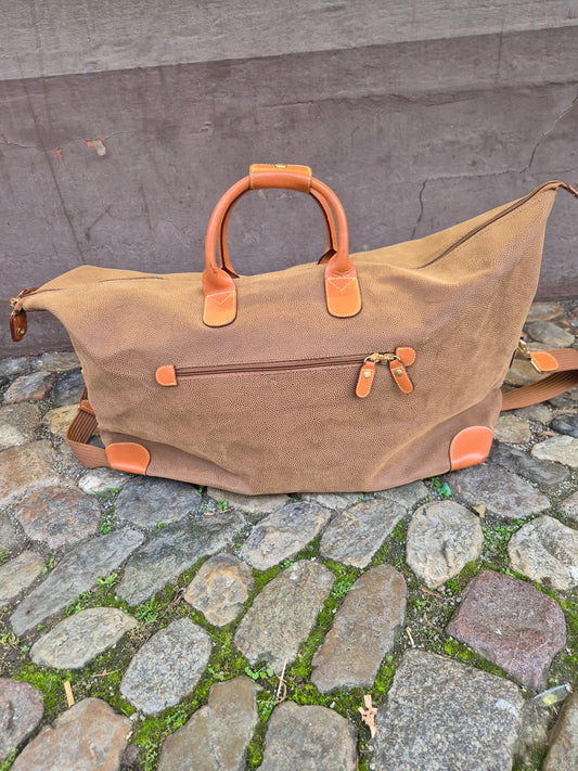 Brics | Reisetasche | No. 4476