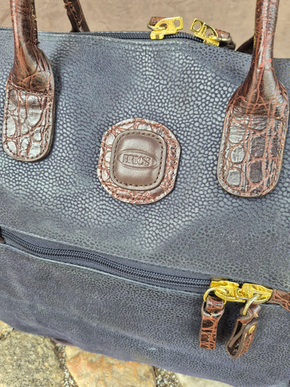 Brics | Reisetasche | No. 4408