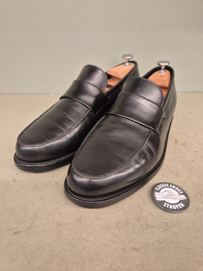 Lotusse | Loafer | No. 4582