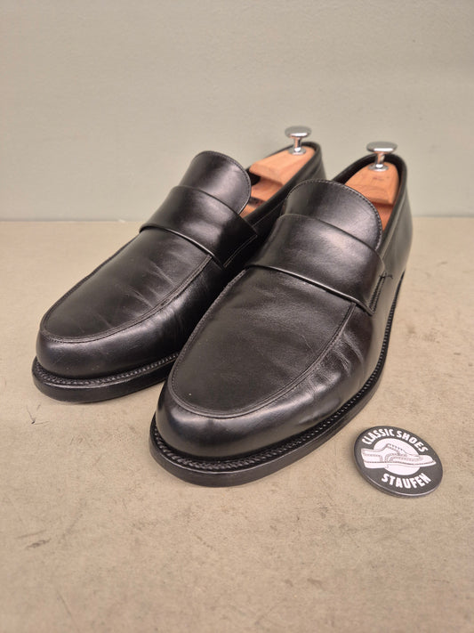 Lotusse | Loafer | No. 4582