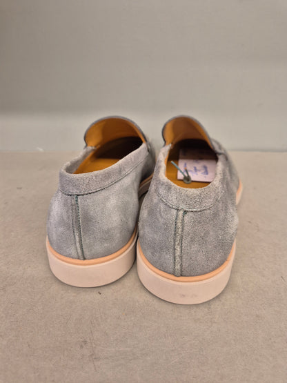 Magnanni | Slipper | No. 4427