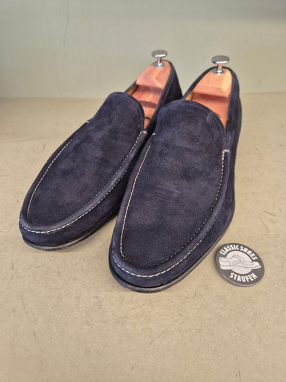 Gravati | Slipper | No. 4889