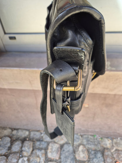 Polo Ralph Lauren | Business Tasche | No. 4749