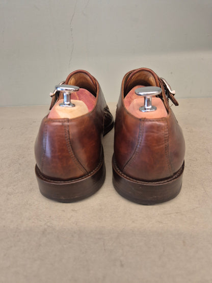 Bally | Monk | No. 4788