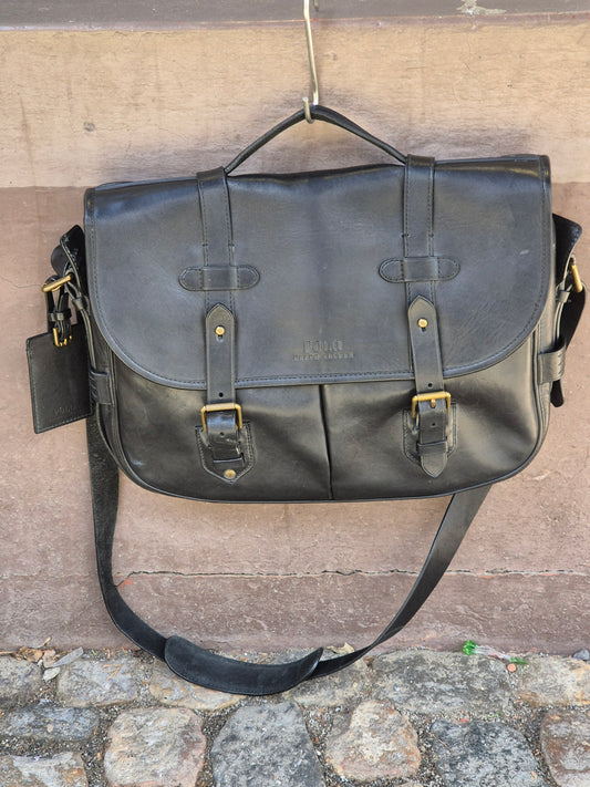 Polo Ralph Lauren | Business Tasche | No. 4749