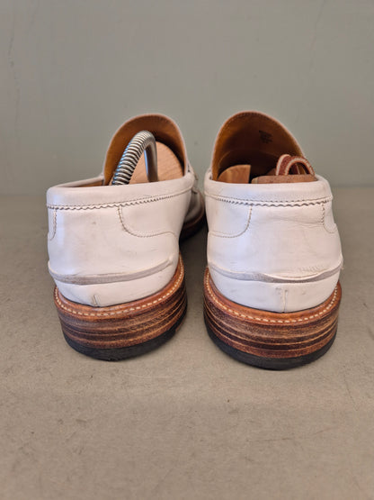 Trickers | Loafer | No. 4674