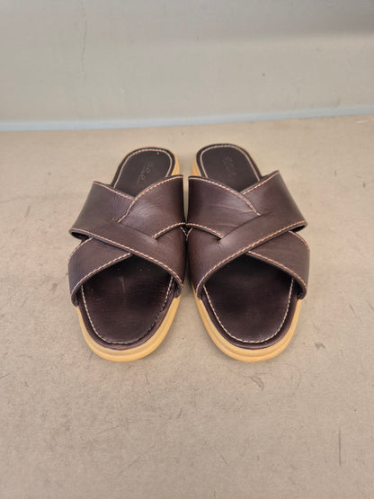 Loro Piana | Sandale | No. 4785
