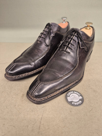 Harris Firenze | Oxford | No. 4574