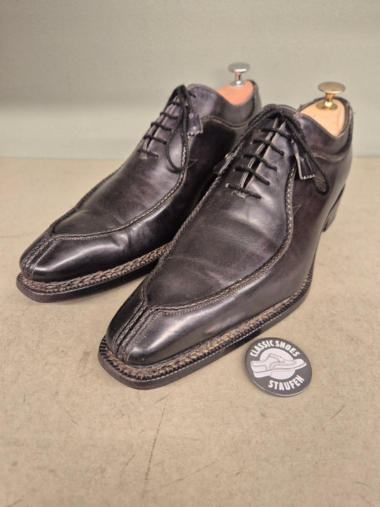 Harris Firenze | Oxford | No. 4574