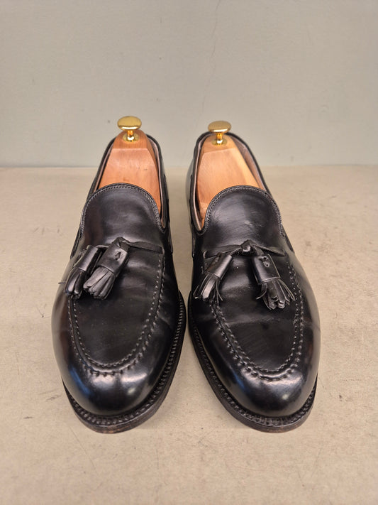 Alden | Tassel Loafer | No. 4693