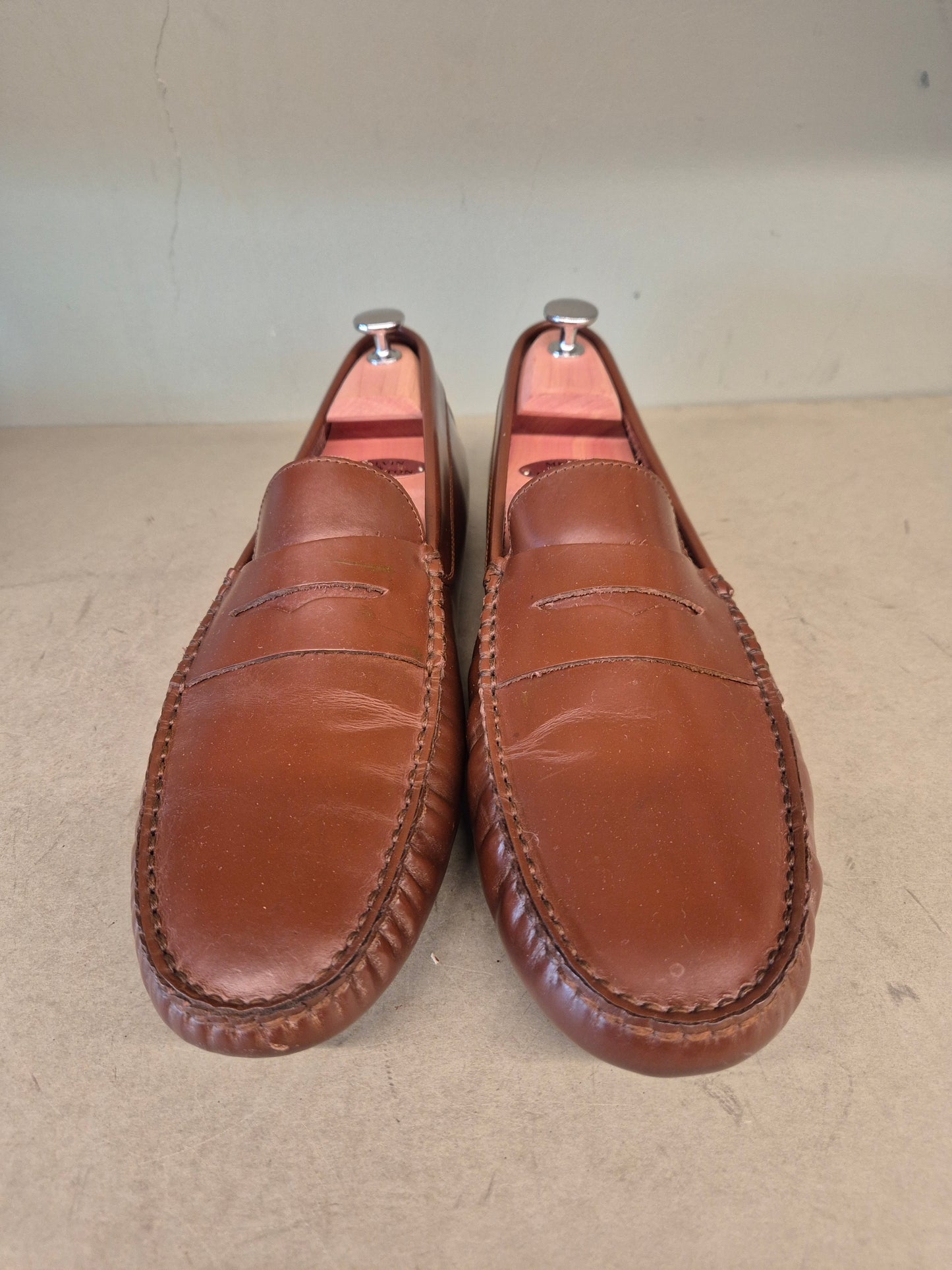 Tod's | Slipper | No. 4887