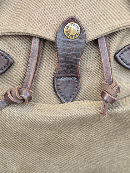 Filson | Briefcase 256 | No. 4596