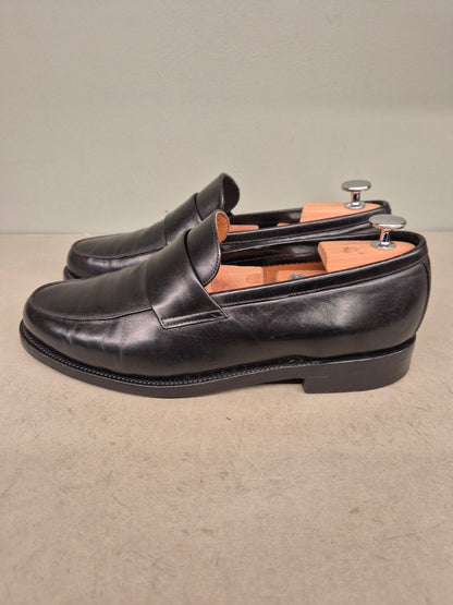 Lotusse | Loafer | No. 4582