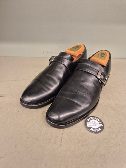 Church  | Single Monk | No. 4515