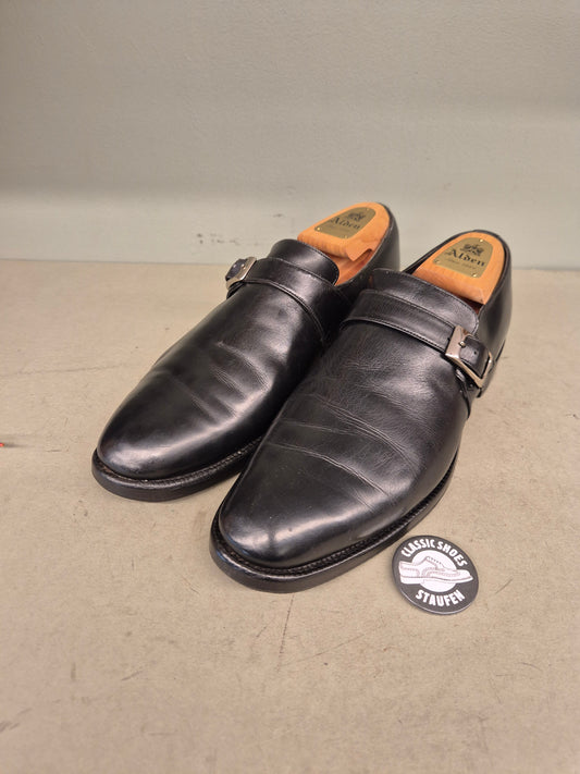 Church  | Single Monk | No. 4515