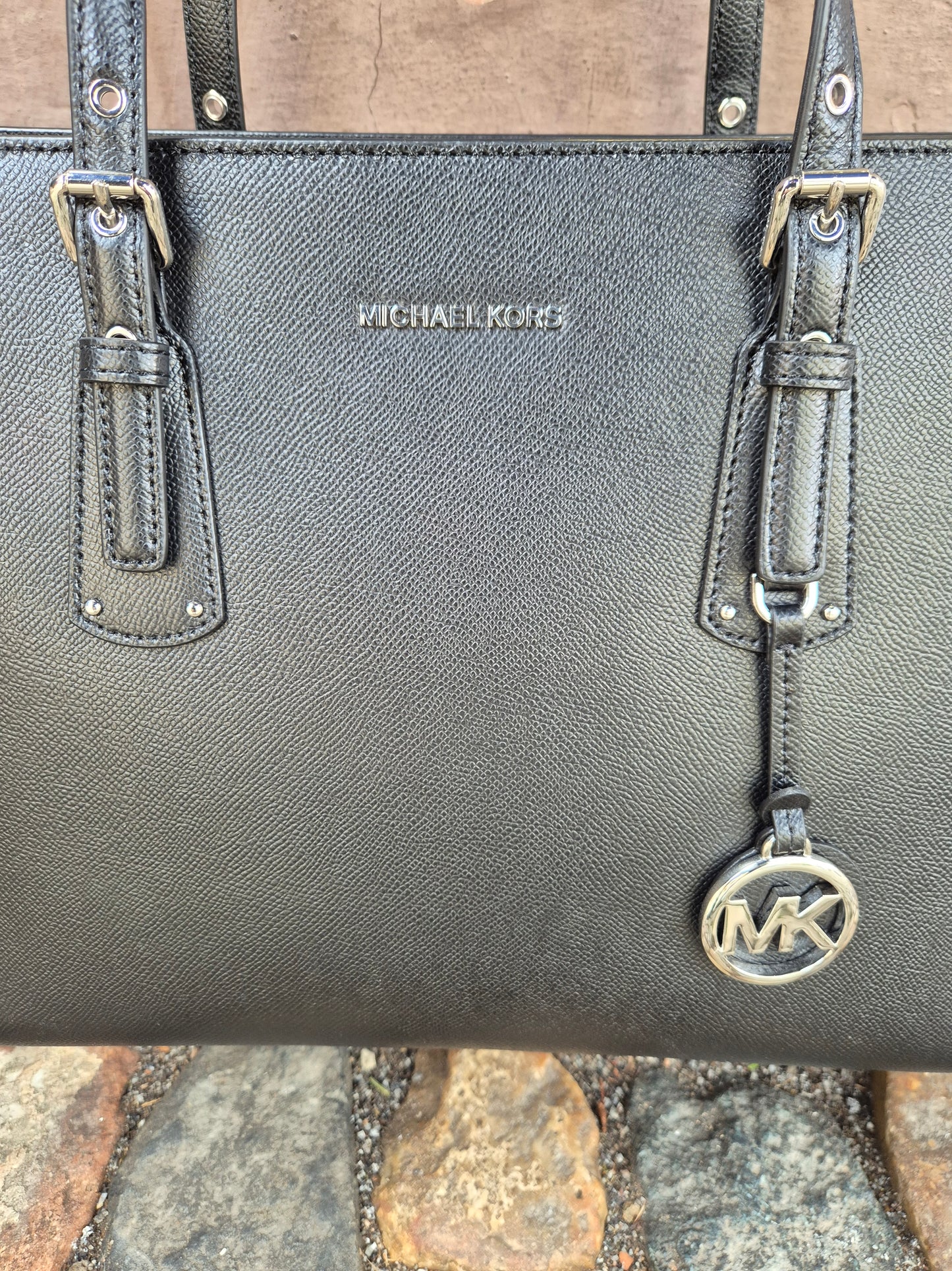 Michael Kors | Shopper | No. 4564
