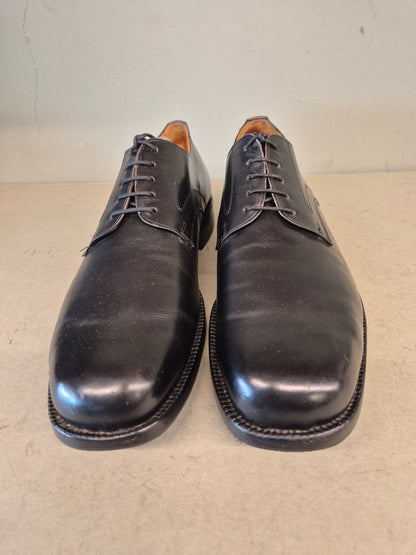 Ludwig Reiter | Plain Derby | No. 4814