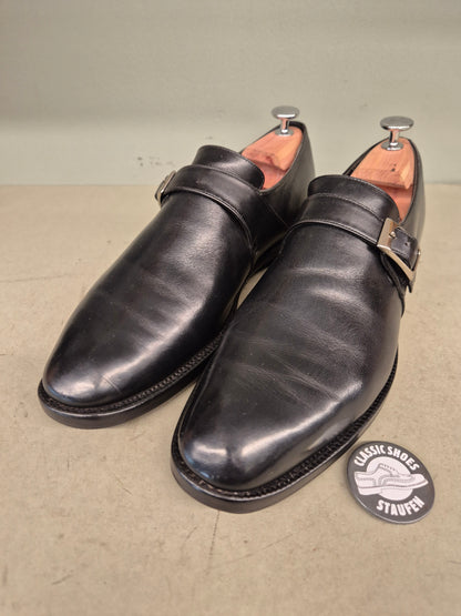 Church  | Single Monk | No. 4514