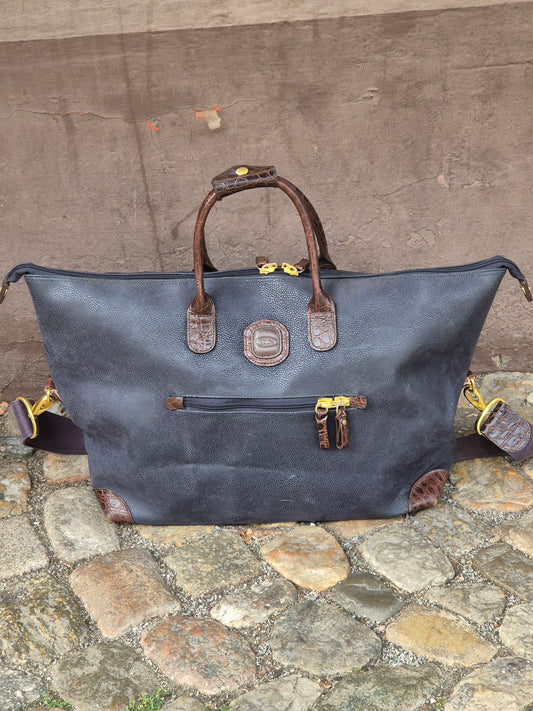 Brics | Reisetasche | No. 4408