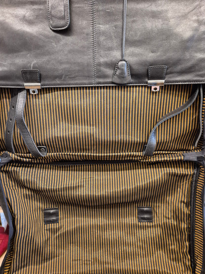 Seeger | Reisetasche/Weekender | No. 4840