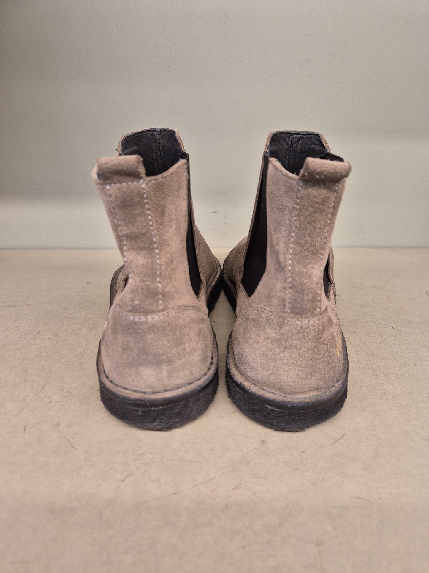 Golden Goose | Chelsea Boots | No. 4464