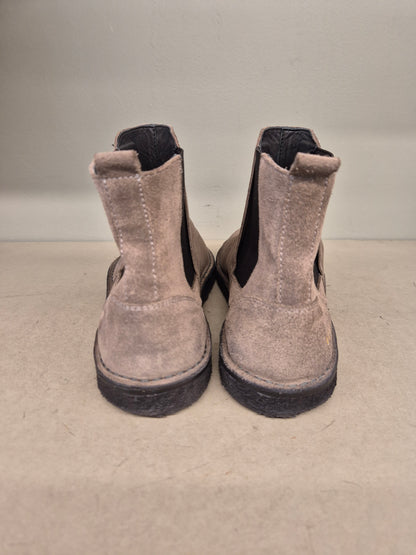 Golden Goose | Chelsea Boots | No. 4464