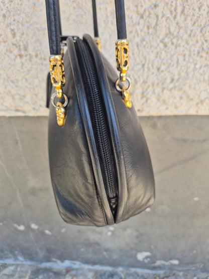 Bally | Umhänge Tache | No. 4778