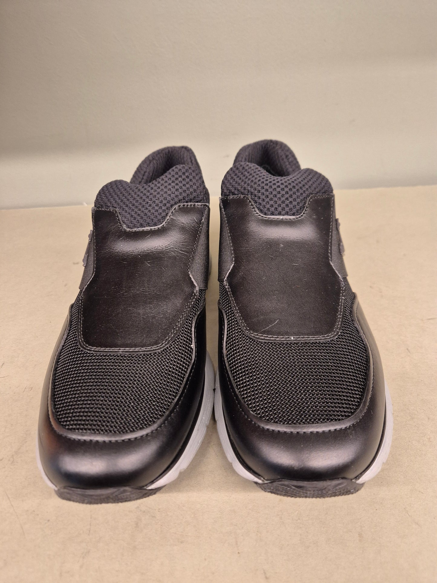 Hogan  | Sneaker | No. 4471