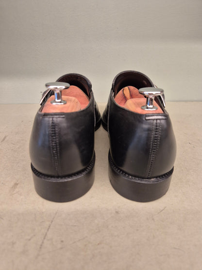 Church  | Single Monk | No. 4514