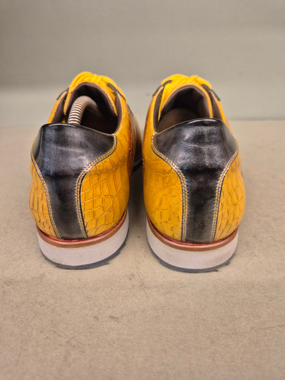 Harris Firenze | Sneaker | No. 4494