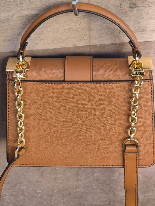 Michael Kors | Hand-/Schultertasche | No. 4733