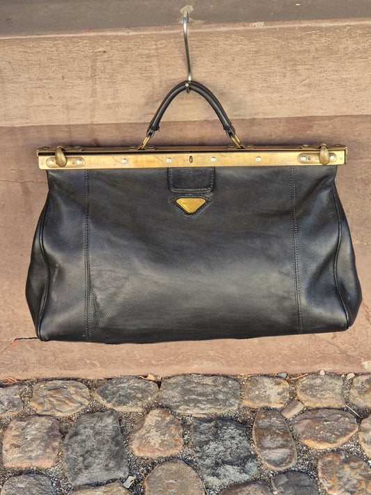 Harold's | Reisetasche, klein | No. 4827