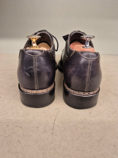 Harris Firenze | Oxford | No. 4574