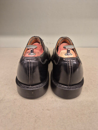 Church | Oxford Captoe | No. 4529