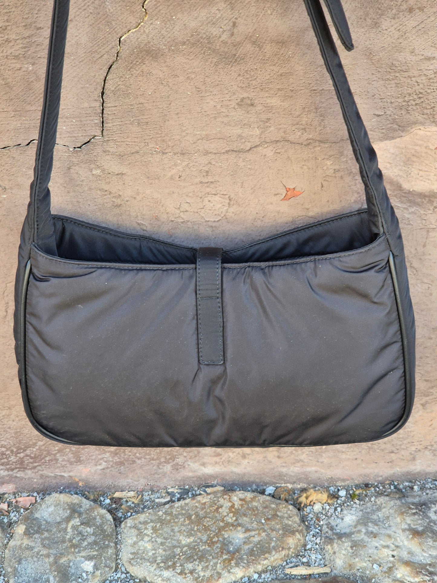 Yves Saint Laurent | Schultertasche 5A7  | No. 4790