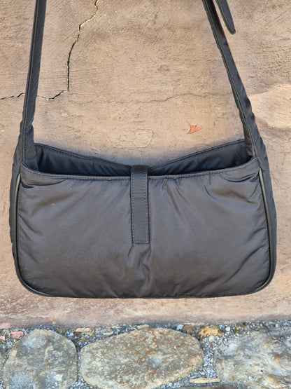 Yves Saint Laurent | Schultertasche 5A7  | No. 4790