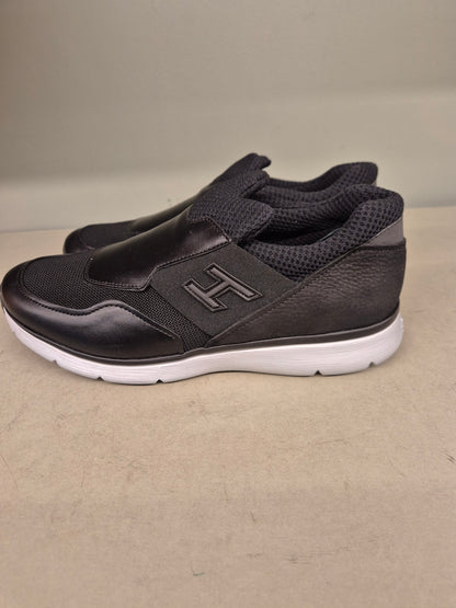 Hogan  | Sneaker | No. 4471