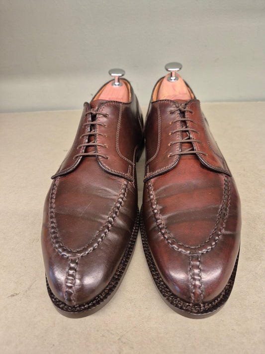 Alden | Norweger | No. 4400