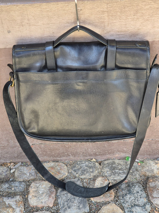 Polo Ralph Lauren | Business Tasche | No. 4749