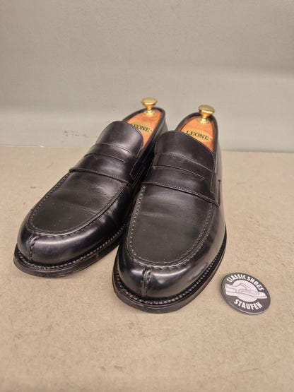 Lendvay&Schwarcz | Loafer | No. 4502
