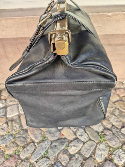 Harold's | Reisetasche | No. 4826