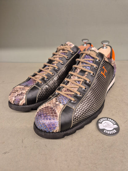 Harris Firenze | Sneaker | No. 4572