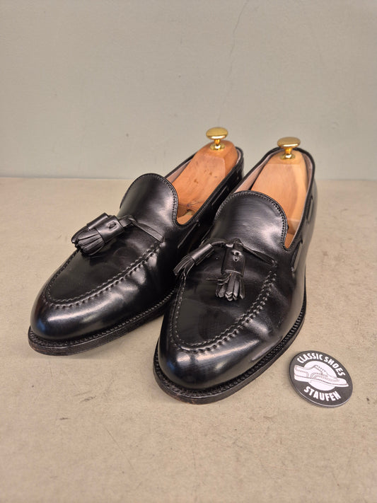 Alden | Tassel Loafer | No. 4693