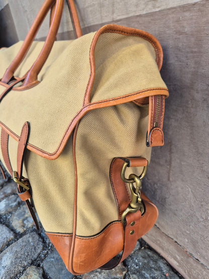 Ralph Lauren | Reisetasche | No. 4523