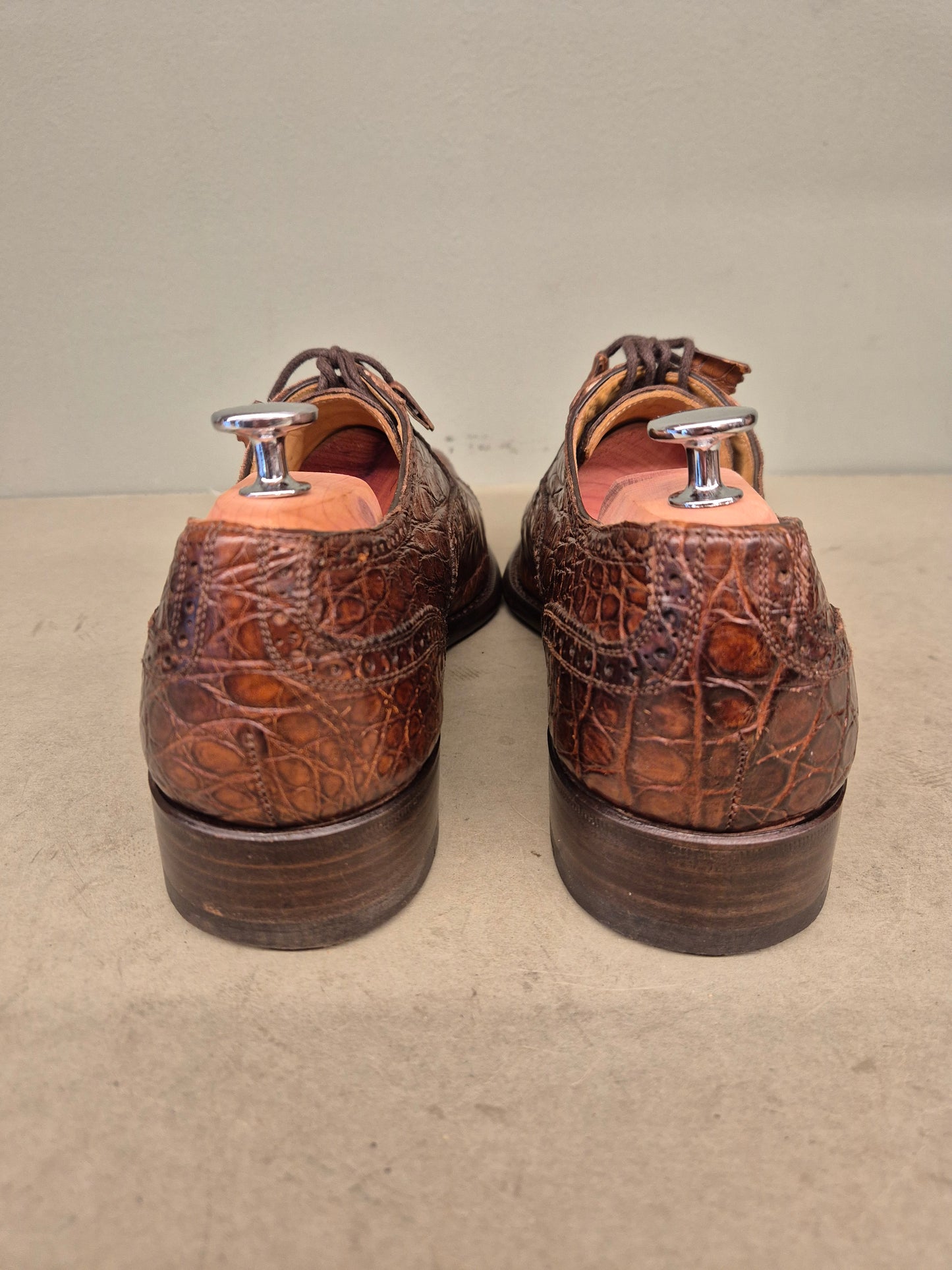 Soprano | Oxford | No. 4617